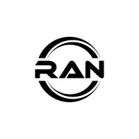 RanCompany logo - Similar company to Rancommunication