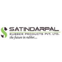 Satindarpal Rubber Products Pvt Ltd logo - Similar company to Katsura Roller India