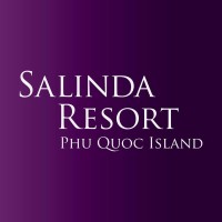 Salinda Resort Phu Quoc Island logo - Similar company to Ferrago