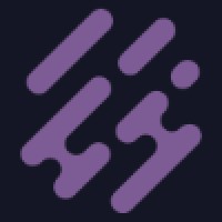 threatnote logo - Similar company to Morado