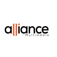 Alliance Multimedia logo - Similar company to Alliance S.A.