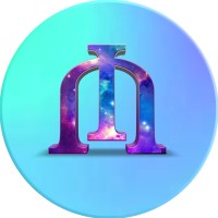 Multiverse Education logo - Similar company to Devata Associates