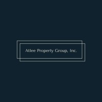 Atlee Property Group, Inc. logo - Similar company to Atlee Development Group