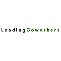 Leadingcoworkers