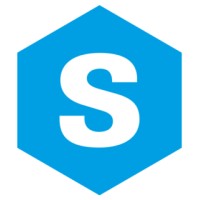 CAEN SyS logo - Similar company to Else Nuclear