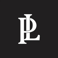 Plum London Ltd logo - Similar company to Acrobat Talent