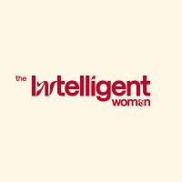 theIntelligent Women logo - Similar company to Theintelligent Vc