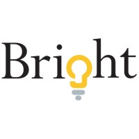 Bright - Lights For Life
