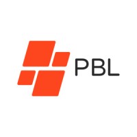 Pb Logistics