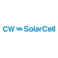 CW SolarCell Enerji A.Ş. logo - Similar company to Cw Solar