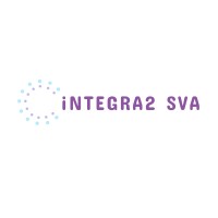 Integrados Soluciones de Valor Añadido S.A. de C.V. logo - Similar company to Strategying