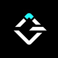 LandRocker logo - Similar company to Panak Iot Solutions