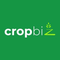 Cropbiz logo - Similar company to Flashcardz
