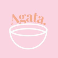 Agata.ceramics logo - Similar company to Asbl Gratte