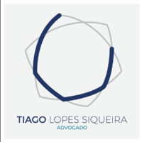Tiago Lopes Siqueira Advogados Associados