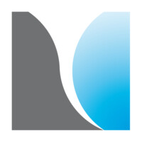 KKT chillers Inc. logo - Similar company to Thermonics Chillers