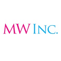 MW Inc.