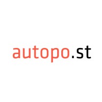 Autopo.St
