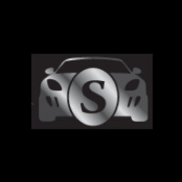 Superior Autoworx Panelbeater logo - Similar company to Du Plessis Attorneys