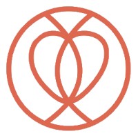 Cana Communities & Cana Farm logo - Similar company to Meta Sons