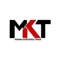 Marana Konstruksi Teknik logo - Similar company to Pt. Korea Nde Indonesia