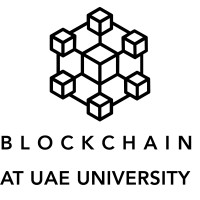 blockchain-uaeu logo - Similar company to Xponft | Blockchain Backed Exhibitions