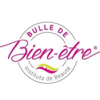 BULLE DE BIEN-ETRE - les instituts de beauté logo - Similar company to Beauté