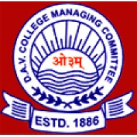 D A V PUBLIC SCHOOL BEGUSARAI logo - Similar company to Begusarai