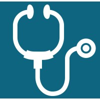 SourceMD logo - Similar company to Texas Cardiovascular Innovations Conference