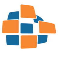 LETA Capital logo - Similar company to Leta Group