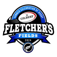 Fletcher's Fields logo - Similar company to Catapult Advantage