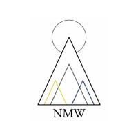 New Mexico Wellness Treatment Center