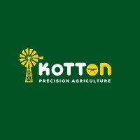 AGRI-KOTTON logo - Similar company to Dialight