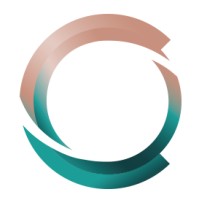 CONEXIS SA logo - Similar company to Opensource Consulting