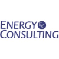 Energy Consulting