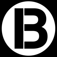 Bawdens logo - Similar company to Bridgehill Group