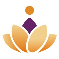 Centrum voor Mindful Leven logo - Similar company to Telpa Telecom