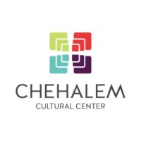Chehalem Cultural Center
