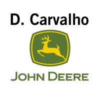 D. Carvalho logo - Similar company to Colormaq
