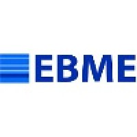 Ebme Ltd.