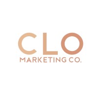 CLO Marketing Co. logo - Similar company to Electrina