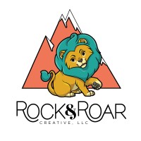 Rock & Roar Creative