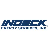 Indeck Energy Services, Inc. logo - Similar company to Jb Architecture