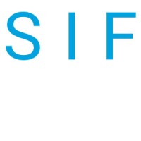 Studio Ingegneria Fiorini logo - Similar company to X.Mem Srl