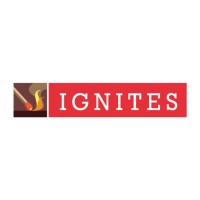 Ignites logo - Similar company to Fundfire