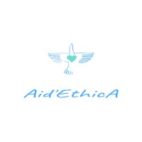 Aid'EthicA - Astrid NONNON logo - Similar company to Confort Chez Soi