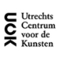 Utrechts Centrum Voor De Kunsten