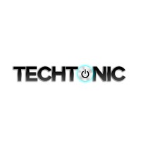 Techtonic Solutions logo - Similar company to Techtonic Solutions