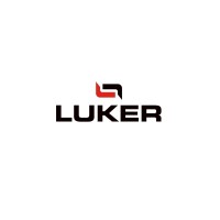LUKER logo - Similar company to Luker Led