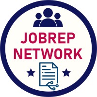 Jobrep Network